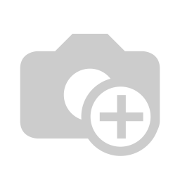 [MUFG2AM/A] Apple USB-C to SD Card Reader