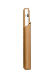 [TS-12-1747] Twelve South PencilSnap for iPad - Camel