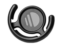 [201001] PopSockets Multi-Surface Mount