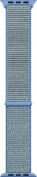 [3D746ZM/A] Apple Watch 42/44mm Tahoe Blue Sport Loop (Demo)