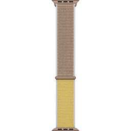 [3G035AM/A] Apple Watch 44mm Camel Sport Loop (Demo)