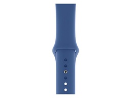 [3F598AM/A] Apple Watch 40mm Delft Blue Sport Band (Demo)