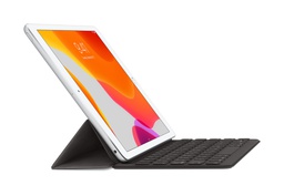 [MX3L2LL/A-OB] Apple Smart Keyboard for iPad (10.2-inch) and iPad Air (10.5-inch) - US English (Open Box)