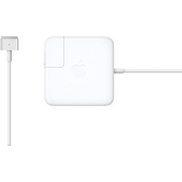 [MD565LL/A] Apple 60W Magsafe 2 AC Power Adapter