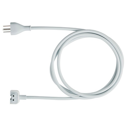 [MK122LL/A] Apple Power Adapter Extension Cable