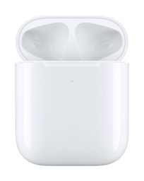 [MR8U2AM/A] Apple Wireless Charging Case for AirPods