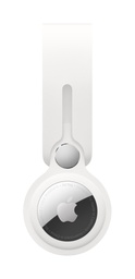 [MX4F2ZM/A] AirTag Loop - White