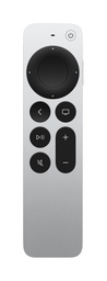 [MJFM3CL/A] Apple Siri Remote